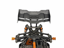 Load image into Gallery viewer, Traxxas Jato 4X4 VXL 1/8 Brushless Electric Buggy Slider W Body &amp; Servo #18270
