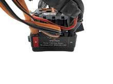 Load image into Gallery viewer, Spektrum Firma 150A Smart Brushless 6S Esc W iC5 Connector (Read Ad!) #18666

