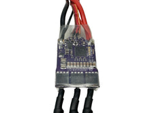 Load image into Gallery viewer, Holmes Hobbies Crawlmaster Mini V2 1/10 Scale Esc W XT60 Connector #16844
