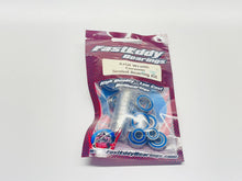 Load image into Gallery viewer, Fast Eddy Bearings Axial Wraith Ceramic Sealed Bearing Kit Rc Part #8479
