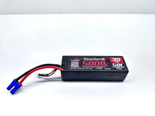 Load image into Gallery viewer, Dynamite Reaction2 5000Mah 30C 11.1V 3S LiPo W iC5 Connector (Read Ad!) #10527
