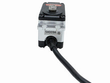 Load image into Gallery viewer, Spektrum Rc S6240 Digital Steel Gear High Speed Low Profile Servo (Read!) #17576
