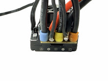Load image into Gallery viewer, Hobbywing Xerun XR10 Pro G2 160A 2S Sensored Brushless Esc Rc Part #19731
