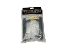 Load image into Gallery viewer, New RC4WD RC4ZS1867 Aluminum Rock Slider Set For Traxxas Trx-4 Rc Part #17067
