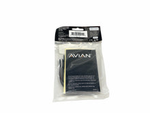 Load image into Gallery viewer, New Spektrum Avian 15A Brushless Smart Esc (2S-4S) SPMXAE1015 Rc Part #19996
