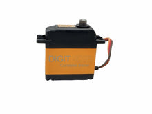 Load image into Gallery viewer, Savox SC-1232SG Tall Digital High Torque Steel Gear Steering Servo #18907
