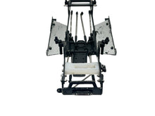 Load image into Gallery viewer, 1/10 Scale Class 2 Crawler Chassis W Vfd Skid, Links, Bumpers,Sliders Etc #15315
