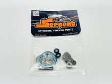 Load image into Gallery viewer, Serpent 804259 Diff Uni 1/10 Gp Revision Set Rc Part #8853
