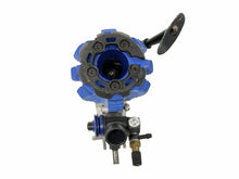 Load image into Gallery viewer, Traxxas 3.3 Nitro Engine W Pullstart (Not Complete!) Rc Part #18903
