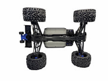 Load image into Gallery viewer, Traxxas E-Revo 2.0 VXL 6S Brushless 4WD Monster Truck RTR Rc Part #20000
