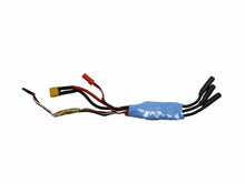 Load image into Gallery viewer, Silent Assassin Esc W XT30 Connector For 1/10 Scale Crawlers Rc Part #18757
