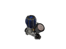 Load image into Gallery viewer, Traxxas 3.3 Nitro Engine W EZ Start, Filter &amp; Jato Clutch Setup Rc Part #18581
