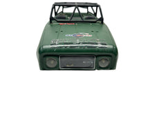 Load image into Gallery viewer, Rare Proline Ambush Crawler Body W Ridgeline Trail Cage (12.3” Wheelbase) #17014

