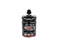 Load image into Gallery viewer, Fantom Helix RS 13.5T Brushless 1/10 Scale Motor (Rotor Ron) Rc Part #19857
