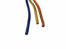 Load image into Gallery viewer, Novak GTB 2 1/10 Scale Sensored Brushless Esc W Deans Connector Rc Part #19752
