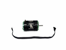 Load image into Gallery viewer, Trinity Monster Max Roar Spec Brushless 1/10 Scale 13.5T Motor Rc Part #19006
