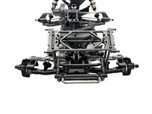 Load image into Gallery viewer, New Losi 22S Sprint Car 1/10 Scale 2WD Slider Dirt Oval Race Rc Part #19079
