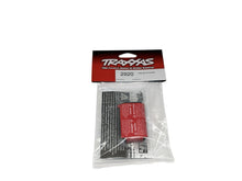 Load image into Gallery viewer, New Traxxas TRA2920 USB-C 2S Lipo Charger W iD Connector Rc Part #18571
