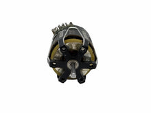 Load image into Gallery viewer, Trinity Revtech X Factor Team Roar Spec 17.5T Brushless 1/10 Scale Motor #18732
