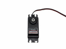 Load image into Gallery viewer, Futaba S3050 Digital Standard Height Ball Bearing Metal Gear Servo #18174
