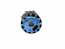 Load image into Gallery viewer, Trinity Revtech X Factor Team Roar Spec 13.5T Brushless 1/10 Scale Motor #18996
