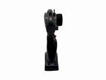 Load image into Gallery viewer, Traxxas 6530B TQI 2.4GHZ 4 Channel Transmitter Only Rc Part #19047
