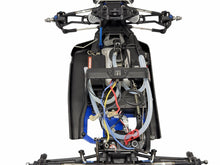 Load image into Gallery viewer, Traxxas Jato 3.3 1/10 Scale Nitro Stadium Truck Slider W Body Rc Part #18611
