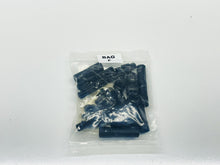 Load image into Gallery viewer, Vanquish Phoenix Incision ISD10 Driveshaft Set Out Of Phoenix Portal Kit #9215
