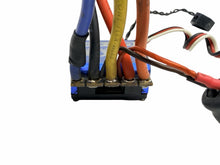 Load image into Gallery viewer, LRP SXX Version 2 Competition Brushless Esc Rc Part #18987
