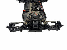 Load image into Gallery viewer, Team Losi Racing 22X-4 1/10 4WD Buggy Slider/Roller For Parts/Repair #18976
