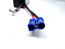 Load image into Gallery viewer, Dynamite Reaction2 5000Mah 30C 11.1V 3S LiPo W iC5 Connector (Read Ad!) #10527
