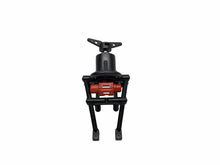 Load image into Gallery viewer, New Losi 8ight-X Super Lasernut Rear Cage LOS250056 Rc Part #18053
