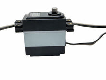 Load image into Gallery viewer, New Spektrum S680 Metal Gear 25T Steering Servo Off Losi LMT 2.0 Rc Part #19026
