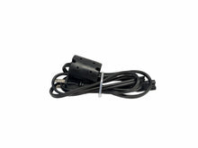 Load image into Gallery viewer, SkyRC T200 Dual AC/DC Battery Charger (6S/10A/100W X2) Rc Part #19870
