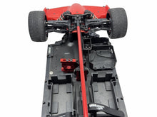 Load image into Gallery viewer, Arrma Limitless V2 1/7 Scale Speed Bash Roller/Rolling Chassis Rc Part #19086

