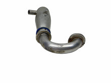 Load image into Gallery viewer, Hobao 85103 In Line Muffler W Header For 1/8 Scale On-Road #17687
