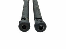 Load image into Gallery viewer, Axial RBX10 Ryft WB11 Complete Stock Center Driveshafts Rc Part #19830
