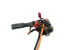 Load image into Gallery viewer, Holmes Hobbies Torquemaster Br Mini Esc W Puller 400 11T XX Brushed Motor #15410
