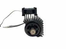 Load image into Gallery viewer, New Arrma Typhon Mega 665 14T High Torque Motor W Heat Sink &amp; Cooling Fan #19914
