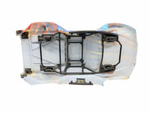 Load image into Gallery viewer, Traxxas Maxx Slash 4WD Short Course Truck Slider W Body (Rough Cond.) #20021
