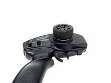 Load image into Gallery viewer, Traxxas 6528B Tqi 2.4Ghz 2 Channel Transmitter Bluetooth Capable Rc Part #19057
