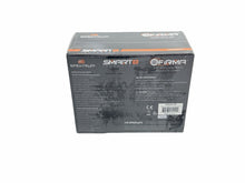 Load image into Gallery viewer, New Spektrum Firma 160A Sensorless Brushless Esc/1250KV Motor SPMXSEMC06 #19975
