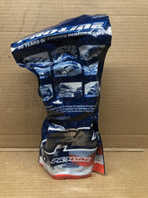 Load image into Gallery viewer, ProLine 1/8 Buggy Tire Front/Rear (2) Suppressor X4 Off Road 9054-004 #4511
