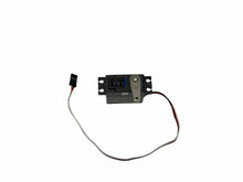 Load image into Gallery viewer, Vanquish VS-1 High Torque Metal Gear 200oz Steering Servo W Horn #19036
