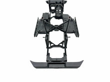 Load image into Gallery viewer, Axial 1/10 SCX10 ll 2017 Jeep Wrangler Stock Crawler Chassis W Body #19662
