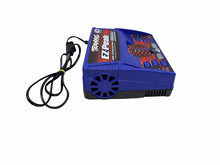 Load image into Gallery viewer, Traxxas 2972 Ez-Peak Dual Multi-Chemistry Battery Charger W Auto iD #19999
