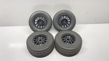 Load image into Gallery viewer, Jconcepts 3050 Carvers &amp; 3044 Barcodes Off Sc10 2wd Rc Part #6999
