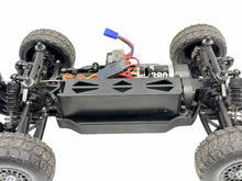 Load image into Gallery viewer, ECX Torment 1/18 Scale 4WD Short Course Truck For Parts/Repair Rc Part #19965
