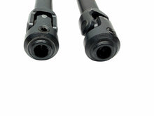 Load image into Gallery viewer, Incision 12.3” WB Center Driveshaft Set For Axial SCX10 &amp; SCX10 ll #19567
