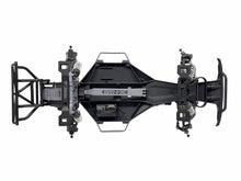 Load image into Gallery viewer, New Traxxas Slash 2WD LCG VX3 1/10 Scale Short Course Truck Slider/Roller #19118
